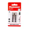 Бита HAMMER PH2 50мм (203-184) купить в Ижевске