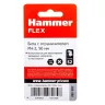 Бита HAMMER PH2 50мм (203-184) купить в Ижевске
