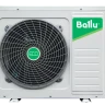 Сплит-система BALLU BSW-09HN1/OL/15Y комплект купить в Ижевске