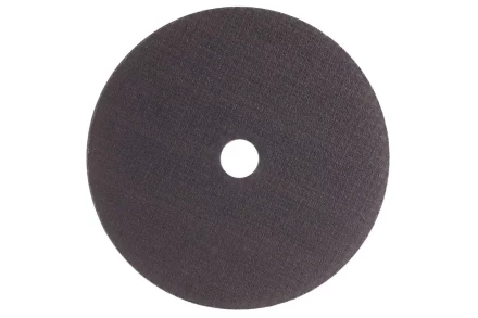 Круг отрезной HAMMER 180х2х22 упак. 25 шт. купить в Ижевске