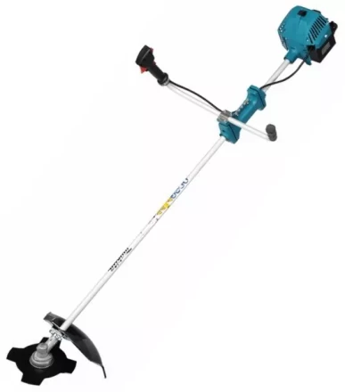 Бензокоса Makita DBC400 купить в Ижевске