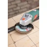 Круг Лепестковый Торцевой (КЛТ) HAMMER КЛТ 1 Ф125х22 Р60 213-025 купить в Ижевске
