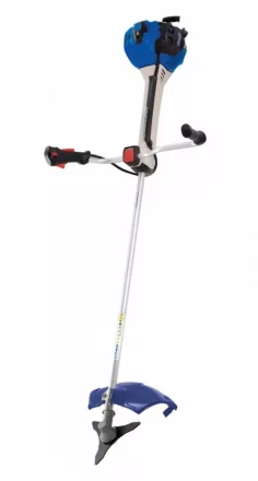 Бензокоса Hyundai Z 525 купить в Ижевске