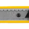Нож OLFA "AUTO LOCK" "Medium Tough Cutter" для работ средней тяжести, 12,5мм OL-MT-1 купить в Ижевске