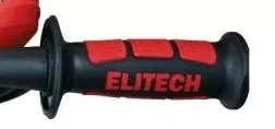 Дрель ударная ДУ 900/2РЭК ELITECH купить в Ижевске
