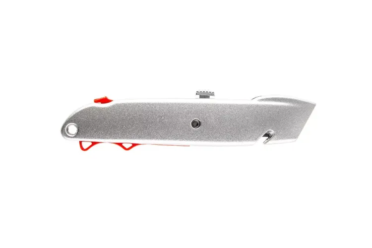 Нож HAMMER 601-006 купить в Ижевске