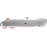 Нож HAMMER 601-006 купить в Ижевске