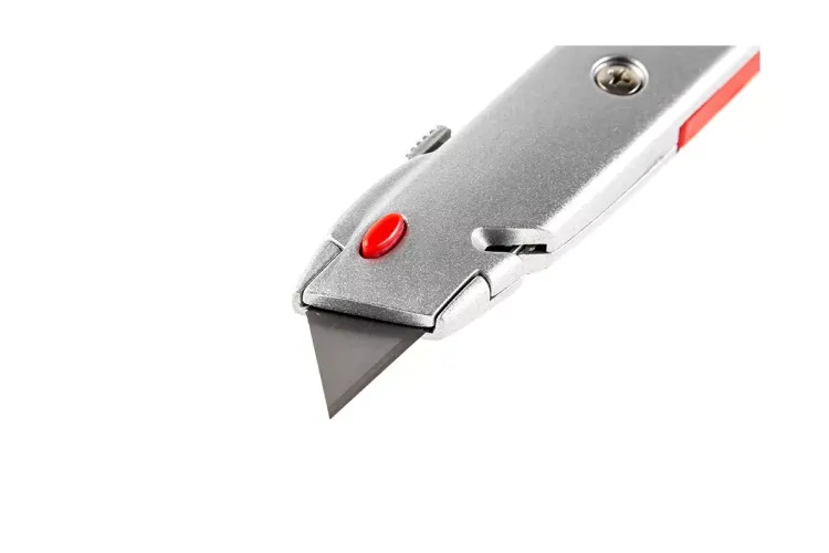Нож HAMMER 601-006 купить в Ижевске