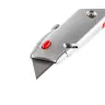 Нож HAMMER 601-006 купить в Ижевске