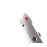 Нож HAMMER 601-006 купить в Ижевске