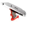 Нож HAMMER 601-006 купить в Ижевске