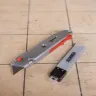 Нож HAMMER 601-006 купить в Ижевске