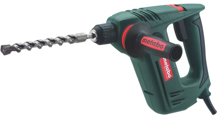 Перфоратор Metabo ВНЕ 20 купить в Ижевске