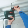 Перфоратор Metabo ВНЕ 20 купить в Ижевске