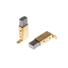 Щетки угольные HAMMER 404-229 Щетки угольные (2шт.) для Makita (СВ-132) AUTOSTOP купить в Ижевске