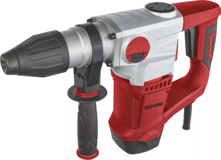 Перфоратор RD-RH1100 RedVerg купить в Ижевске