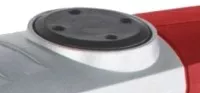 Перфоратор RD-RH1100 RedVerg купить в Ижевске