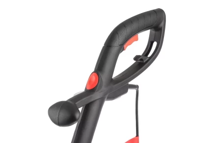 Триммер HAMMER ETR450 купить в Ижевске