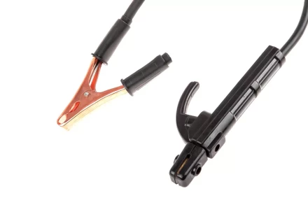 Сварочный аппарат WESTER MINI220K Limited Edition купить в Ижевске