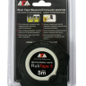 Рулетка 5 м х 25 ADA RubTape 5 купить в Ижевске