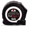 Рулетка 5 м х 25 ADA RubTape 5 купить в Ижевске