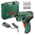 Аккумуляторная отвертка BOSCH PSR Select (0.603.977.020) купить в Ижевске