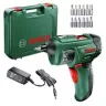 Аккумуляторная отвертка BOSCH PSR Select (0.603.977.020) купить в Ижевске