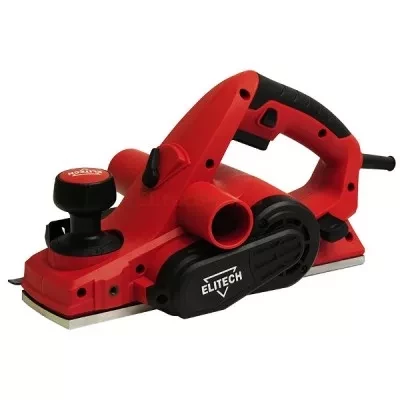 Электрический рубанок Р 82К ELITECH купить в Ижевске