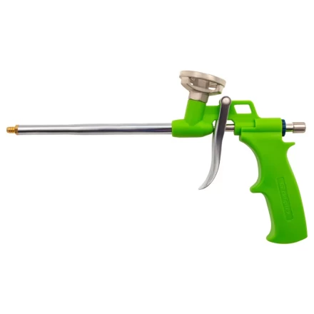 Пистолет для монтажной пены Сибртех 88680 купить в Ижевске