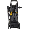 Минимойка-мойка высокого давления HUTER W135-AR купить в Ижевске
