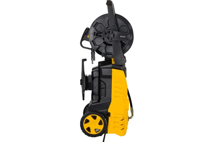 Минимойка-мойка высокого давления HUTER W135-AR купить в Ижевске