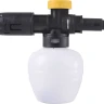 Минимойка-мойка высокого давления HUTER W135-AR купить в Ижевске