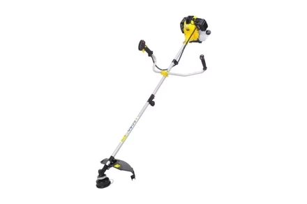 Триммер бензиновый Eurolux TR-1900S 70/2/45 купить в Ижевске