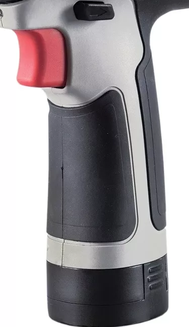 Аккумуляторная длель-шуруповерт Интерскол ДА-10/10,8 М3 купить в Ижевске