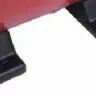 Станция насосная САВ  800Н/19 Elitech купить в Ижевске