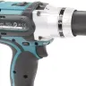 Аккумуляторная дрель-шуруповерт DDF 444 RFE Makita купить в Ижевске