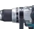 Аккумуляторная дрель-шуруповерт DDF 444 RFE Makita купить в Ижевске