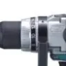 Аккумуляторная дрель-шуруповерт DDF 444 RFE Makita купить в Ижевске