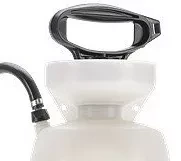 Водяной бак со шлангом 3 м (13,3 литра) Husqvarna купить в Ижевске