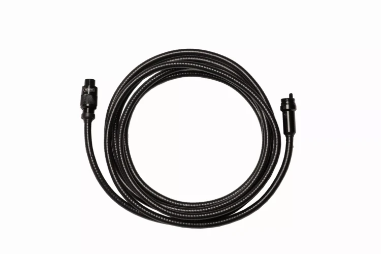 Кабель-удлинитель видеозонда ADA Extension cable ZVE 4M купить в Ижевске
