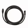 Кабель-удлинитель видеозонда ADA Extension cable ZVE 4M купить в Ижевске