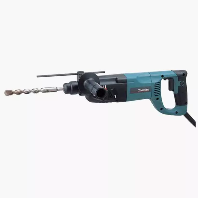 Перфоратор Makita HR2455 купить в Ижевске