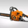 Бензопила CARVER RSG 238 16" купить в Ижевске