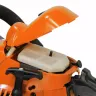 Бензопила CARVER RSG 238 16" купить в Ижевске