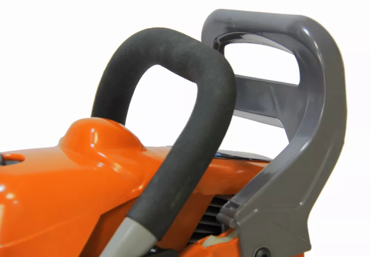 Бензопила CARVER RSG 238 16" купить в Ижевске