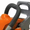 Бензопила CARVER RSG 238 16" купить в Ижевске