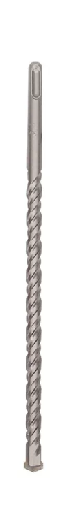 Бур SDS+ усиленный ф12х200/260 VMX 510832 купить в Ижевске