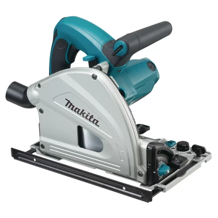 Пила дисковая (циркулярная) Makita SP6000 купить в Ижевске