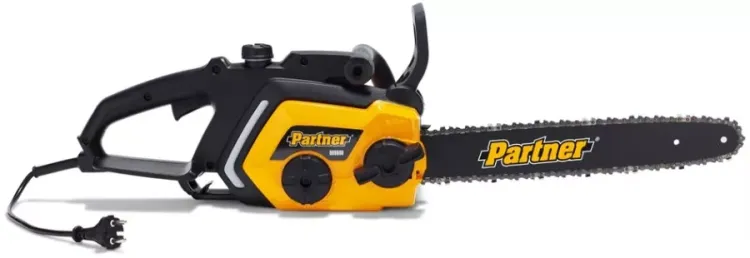 Пила цепная Partner P820T купить в Ижевске