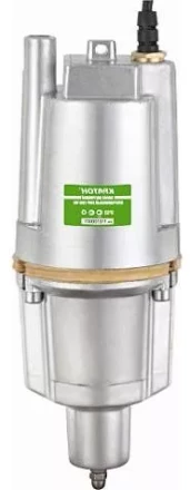 Насос погружной вибрационный КРАТОН SWP-mini 10 5 04 04 003 купить в Ижевске